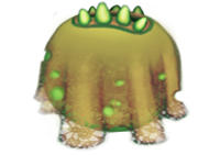 Mystery egg crop.png