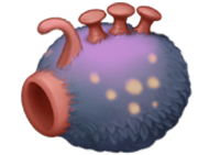 Mystery egg crop.png