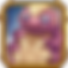 Mystery