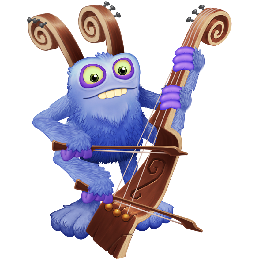 Wubbox (Inactive).png