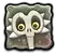 Flex - Rare Egg.webp