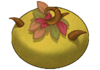Mystery egg crop.png