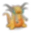 Mammott