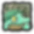 Mystery
