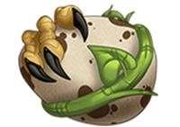 Mystery egg crop.png