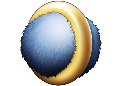 Mystery egg crop.png