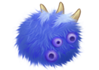 Mystery egg crop.png