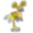 Mammott