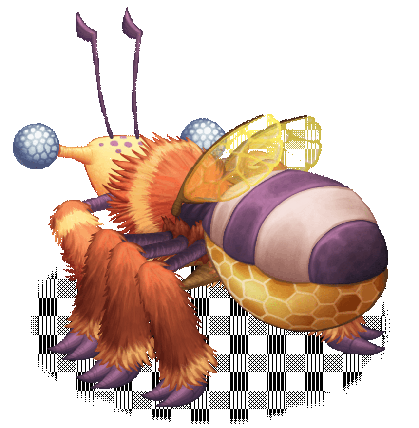 BuzzShaker-1.gif