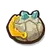 Flex - Rare Egg.webp