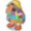 Mammott