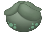 Mystery egg crop.png
