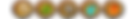 Blank.png