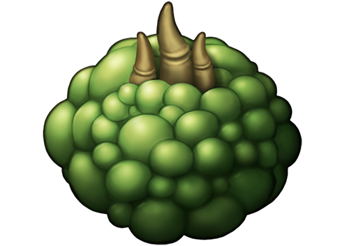 Mystery egg crop.png