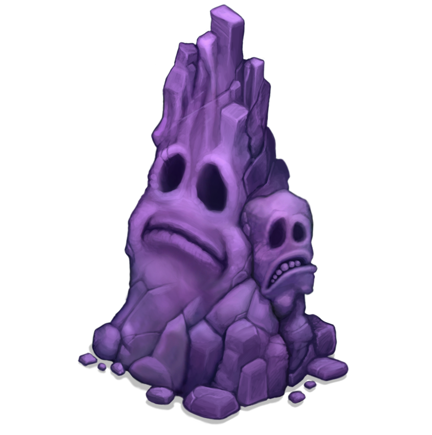 Mount Knottshurr My Singing Monsters MSMPokeGamer mount-knottshurr-my-singing-monsters-msmpokegamer