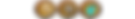 Blank.png