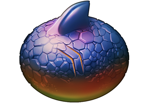 Mystery egg crop.png