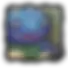 Mystery