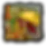 Mystery
