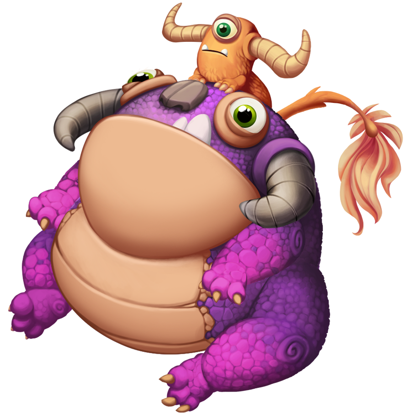 Wubbox (Inactive).png