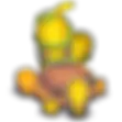 Mystery