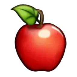 costumes_1600433096493.webp