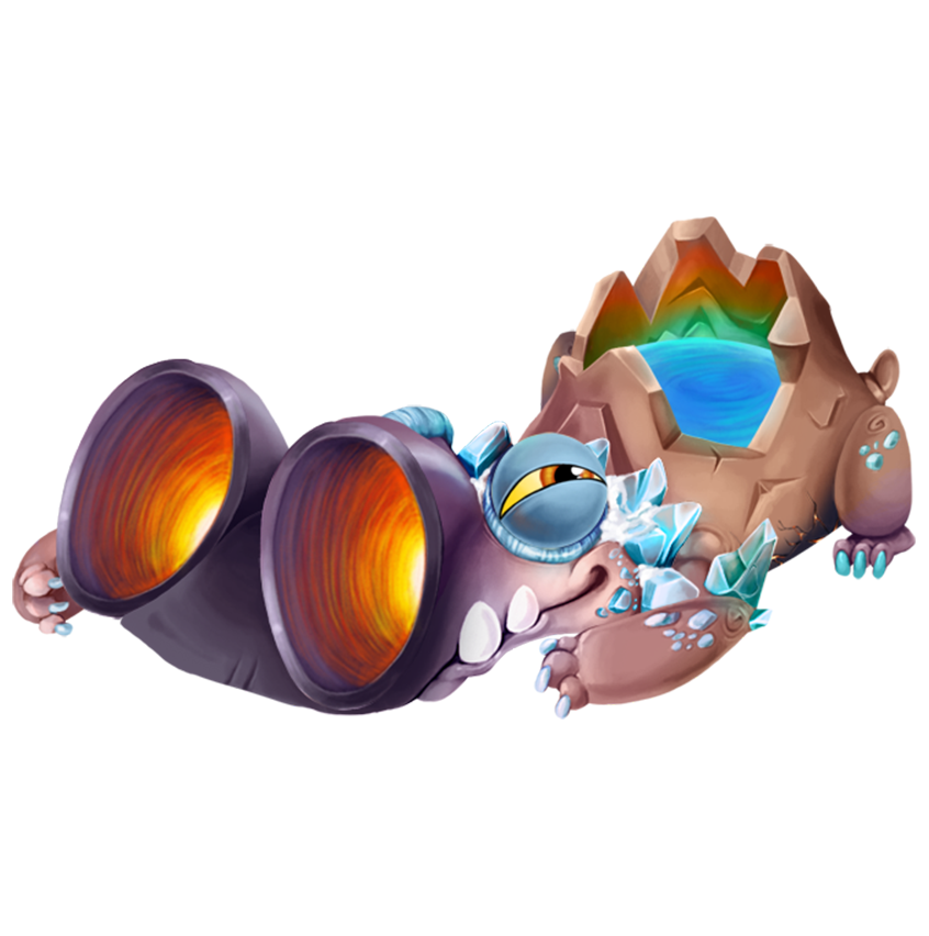 Wubbox (Inactive).png