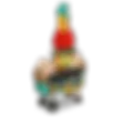 Mammott