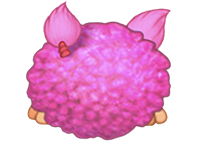 Mystery egg crop.png
