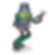 Mystery