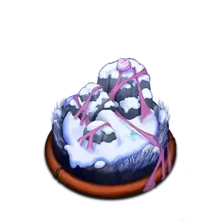 Monster Image