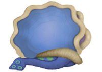 Mystery egg crop.png