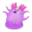 Mammott