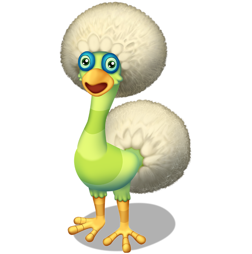 Wubbox (Inactive).png