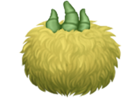 Mystery egg crop.png