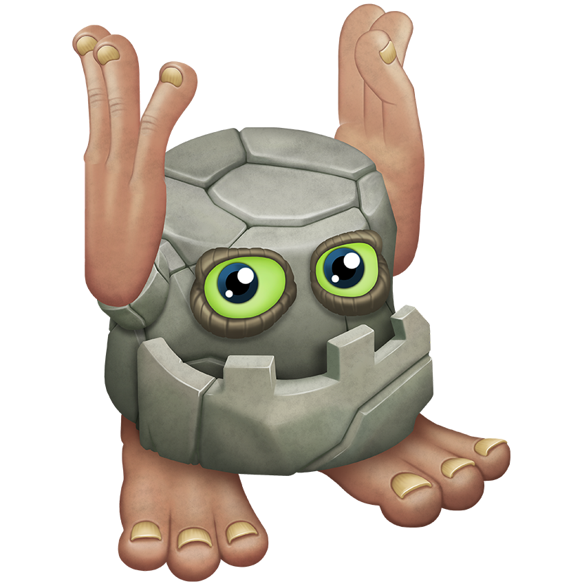 Wubbox (Inactive).png