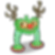 Mammott