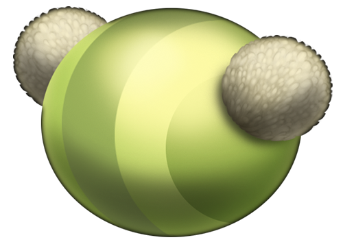 Mystery egg crop.png