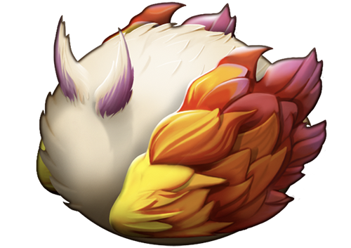 Mystery egg crop.png