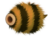 Mystery egg crop.png