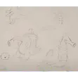 Mammott