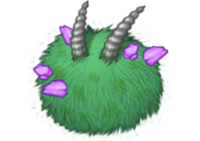 Mystery egg crop.png