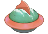 Mystery egg crop.png