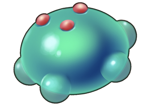 Mystery egg crop.png