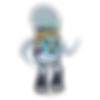 Mammott