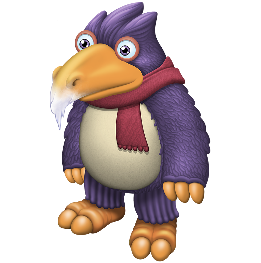 Wubbox (Inactive).png