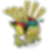 Mammott
