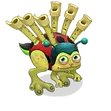 Mammott