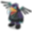 Mammott