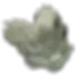 Mammott